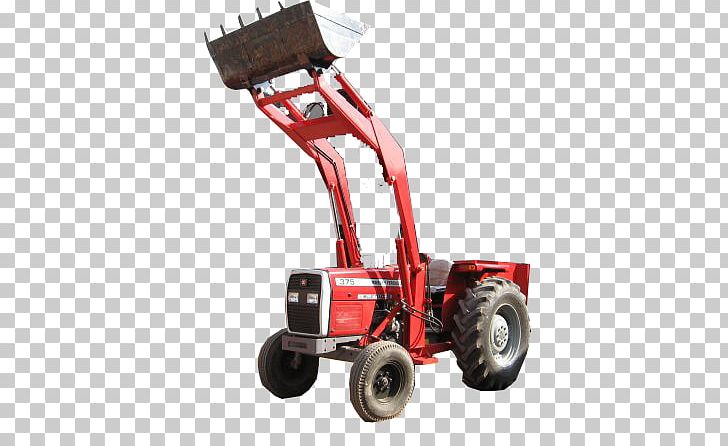 Tractor Machine Motor Vehicle PNG, Clipart, Agricultural Machinery, Engine, Lawn Mowers, Machine, Motor Vehicle Free PNG Download