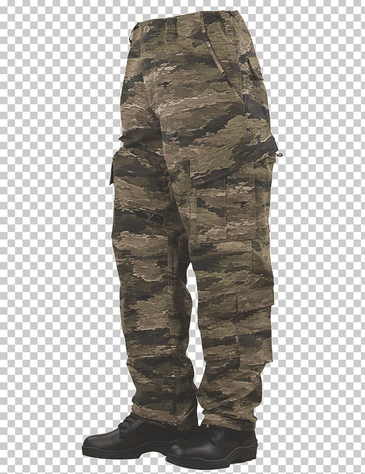 TRU-SPEC Tactical Pants Battle Dress Uniform Clothing PNG, Clipart, Army Combat Uniform, Battle Dress Uniform, Boonie Hat, Camo, Camouflage Free PNG Download