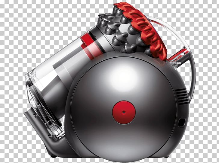 Vacuum Cleaner Dyson Cinetic Big Ball Animal Dyson Big Ball Animal 2 Dyson Ball Animal 2 PNG, Clipart, Auto Part, Cleaner, Cleaning, Dyson, Dyson Ball Animal 2 Free PNG Download
