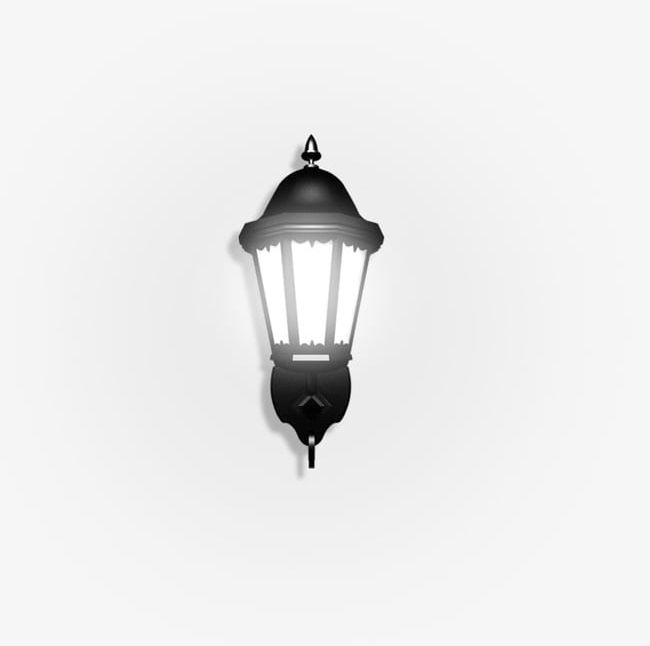 Wall Lights PNG, Clipart, Black, Decoration, Light, Lights Clipart, Wall Clipart Free PNG Download