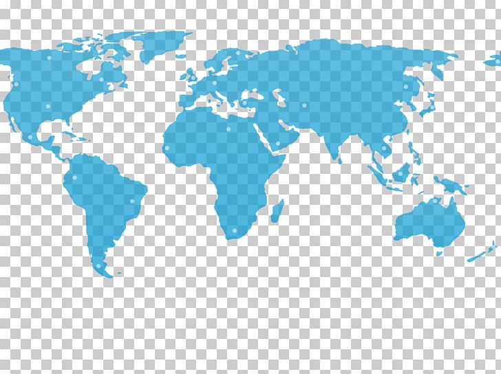 World Map Cartography PNG, Clipart, Area, Black And White, Blue, Cartography, Fantasy Map Free PNG Download