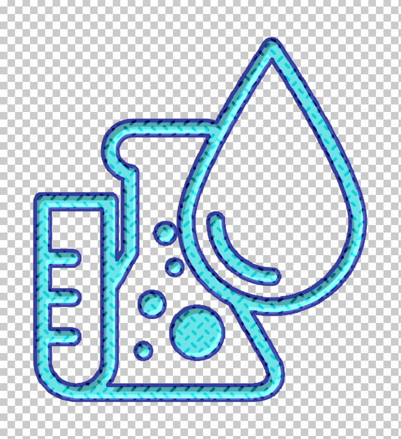 Medical Icon Medicine And Health Icon Test Icon PNG, Clipart, Geometry, Line, Mathematics, Medical Icon, Medicine And Health Icon Free PNG Download