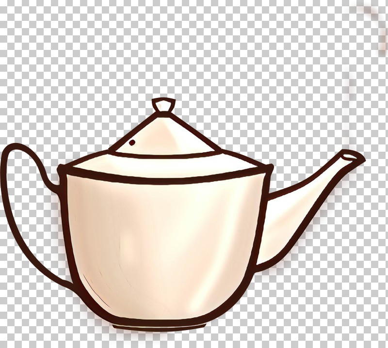 Teapot Kettle Lid Tableware Serveware PNG, Clipart, Cup, Dishware, Kettle, Lid, Serveware Free PNG Download