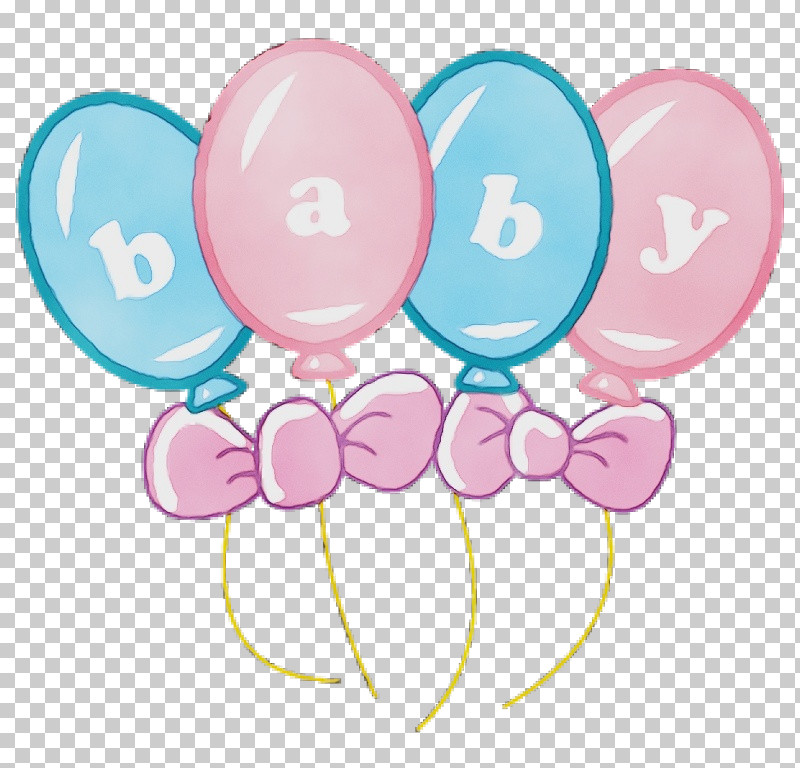 Baby Shower PNG, Clipart, Baby Shower, Blue Baby Syndrome, Diaper, Infant, Infant Clothing Free PNG Download