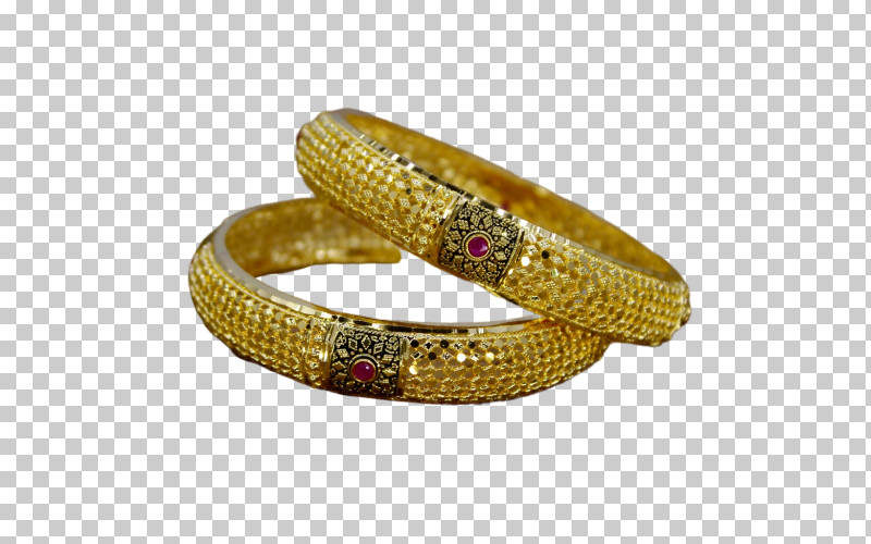 Bangle Gold Bracelet Gemstone Ring PNG, Clipart, Bangle, Bracelet, Gemstone, Gold, Ring Free PNG Download