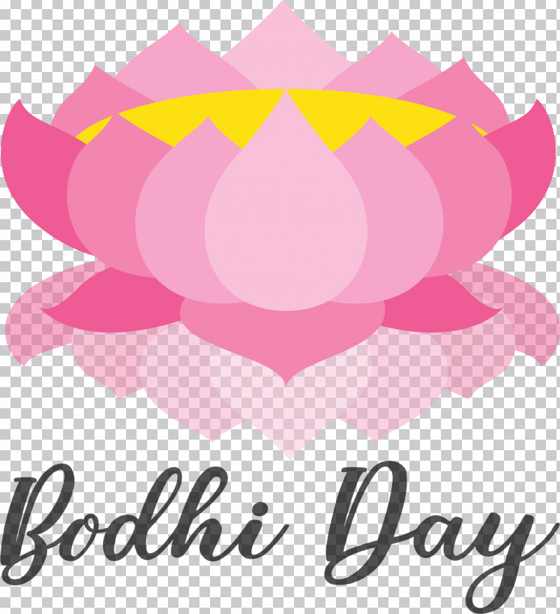 Bodhi Day Bodhi PNG, Clipart, Biology, Bodhi, Bodhi Day, Floral Design, Flower Free PNG Download