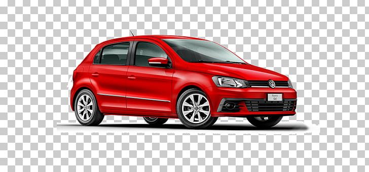 2017 Volkswagen Jetta 2016 Volkswagen Jetta 2019 Volkswagen Jetta Volkswagen Gol PNG, Clipart, 2016 Volkswagen Jetta, 2017 Volkswagen Jetta, Car, City Car, Compact Car Free PNG Download