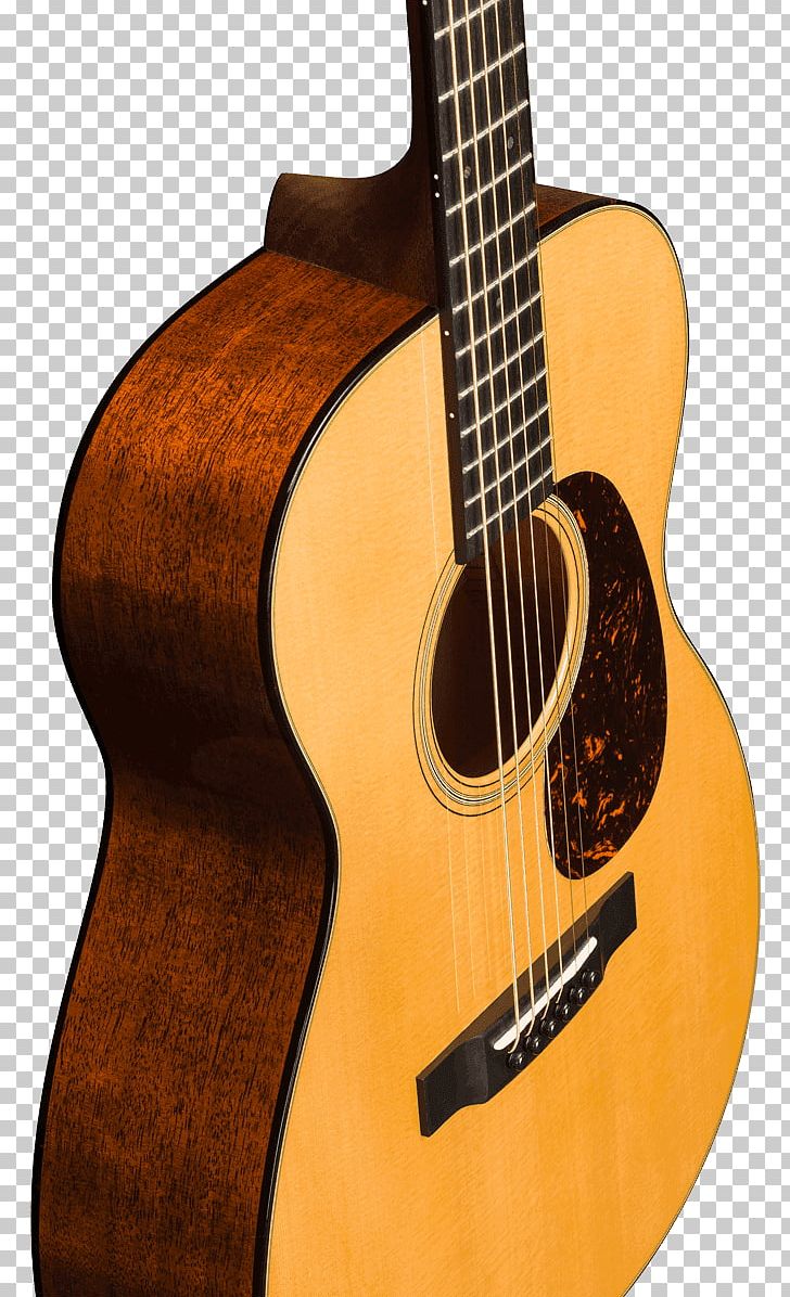 Acoustic Guitar Tiple Amazon.com Cavaquinho Martin D-28 PNG, Clipart, Acoustic Electric Guitar, Acoustic Guitar, Acoustic Music, Cuatro, Guitar Accessory Free PNG Download