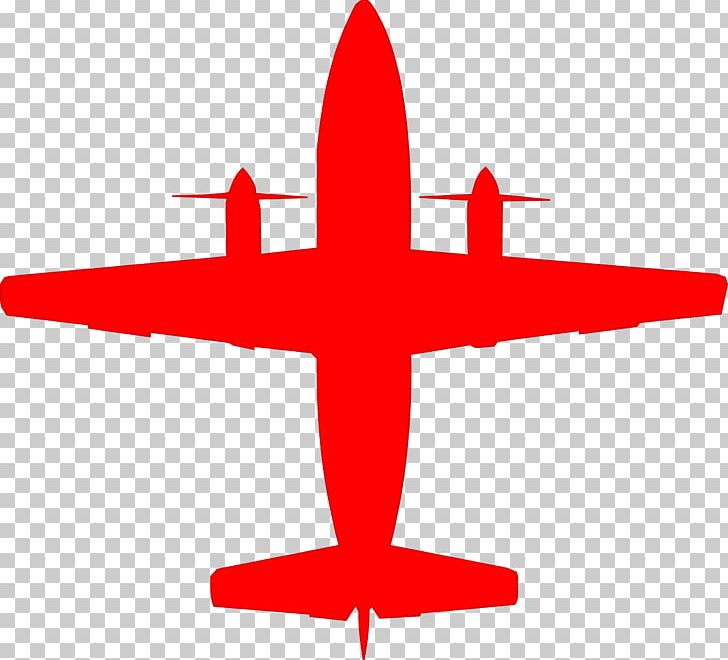 Airplane Handley Page Jetstream Jet Stream PNG, Clipart, Aircraft, Airplane, Air Travel, Animation, Artwork Free PNG Download