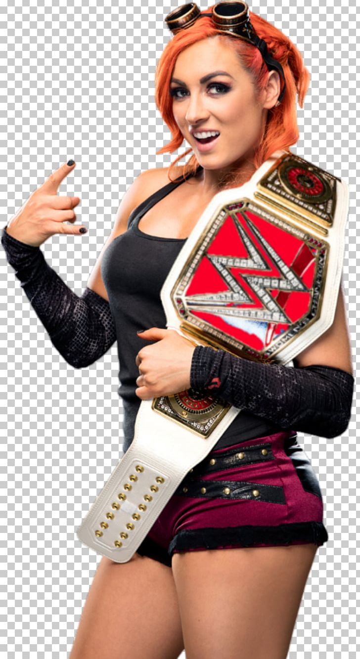 Becky Lynch NXT Women's Championship NXT TakeOver: Brooklyn WWE NXT Women  In WWE PNG, Clipart, Becky