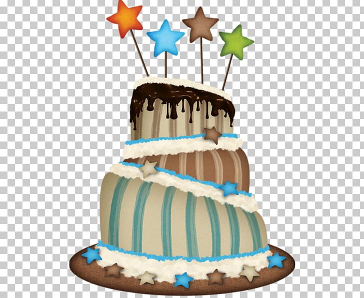 Birthday Cake Sugar Cake Cake Decorating PNG, Clipart, Birthday, Birthday Cake, Buttercream, Cake, Cake Decorating Free PNG Download