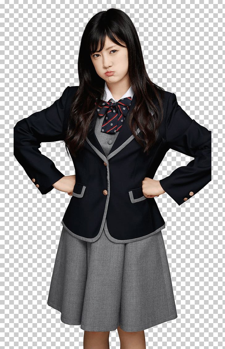 Blazer School Uniform Sleeve Tuxedo M. PNG, Clipart, Black, Black M, Blazer, Clothing, Education Science Free PNG Download