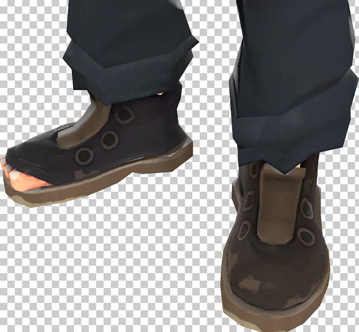 Boot Shoe PNG, Clipart, Accessories, Blu, Boot, File, Footwear Free PNG Download