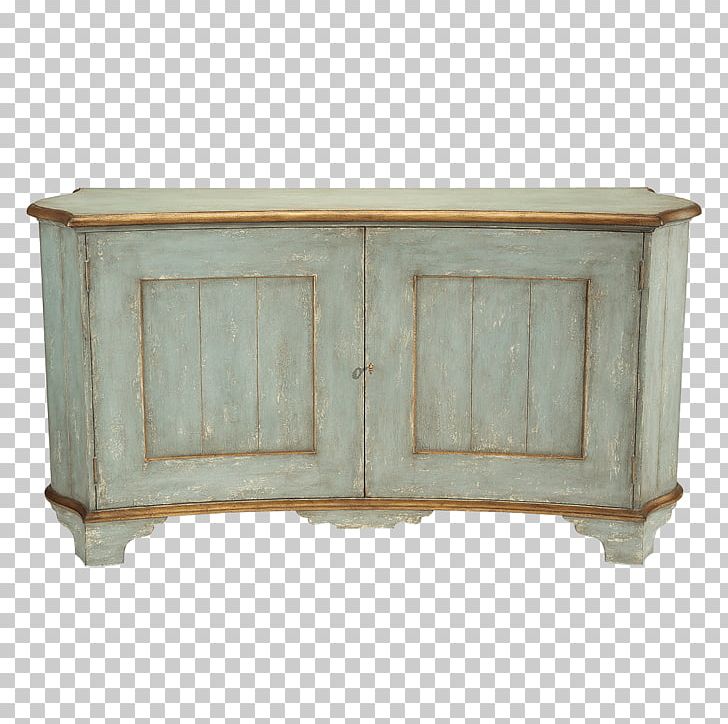 Buffets & Sideboards Hutch Furniture Cabinetry PNG, Clipart, Angle, Buffet, Buffets Sideboards, Cabinetry, Chair Free PNG Download