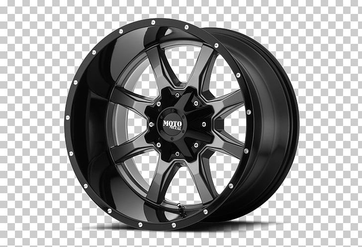 Car Chevrolet Big-Block Engine Rim Wheel PNG, Clipart, Alloy Wheel, Automotive Design, Automotive Tire, Automotive Wheel System, Auto Part Free PNG Download