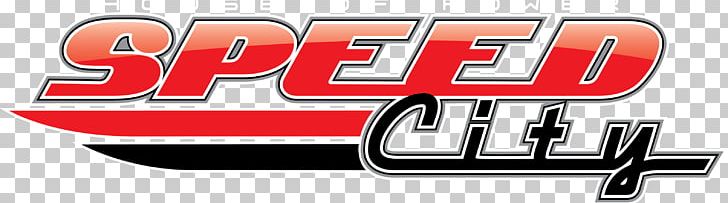 Car Kenda Rubber Industrial Company Brand CIP Motorsports Logo PNG, Clipart, Automotive Design, Bicycle, Brand, Bubbas Exotic Motorsports, Car Free PNG Download
