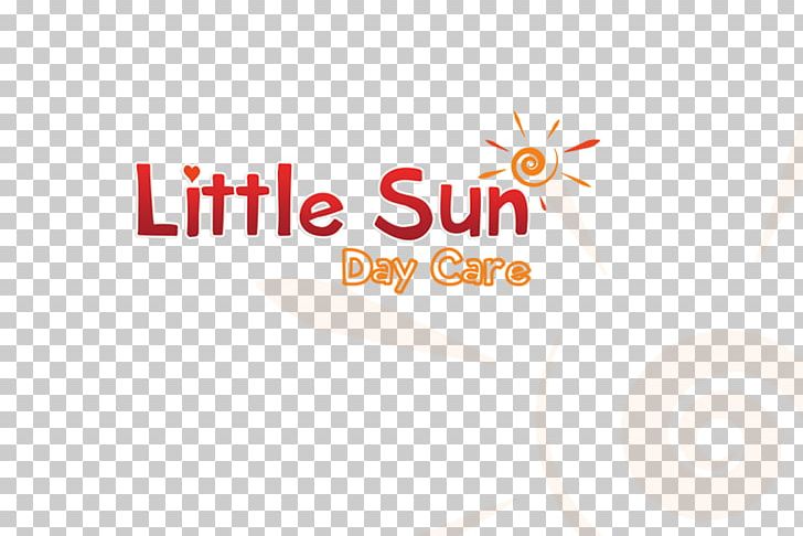 Child Care Logo User Interface Design PNG, Clipart, Brand, Child, Child Care, Computer Wallpaper, Graphic Design Free PNG Download