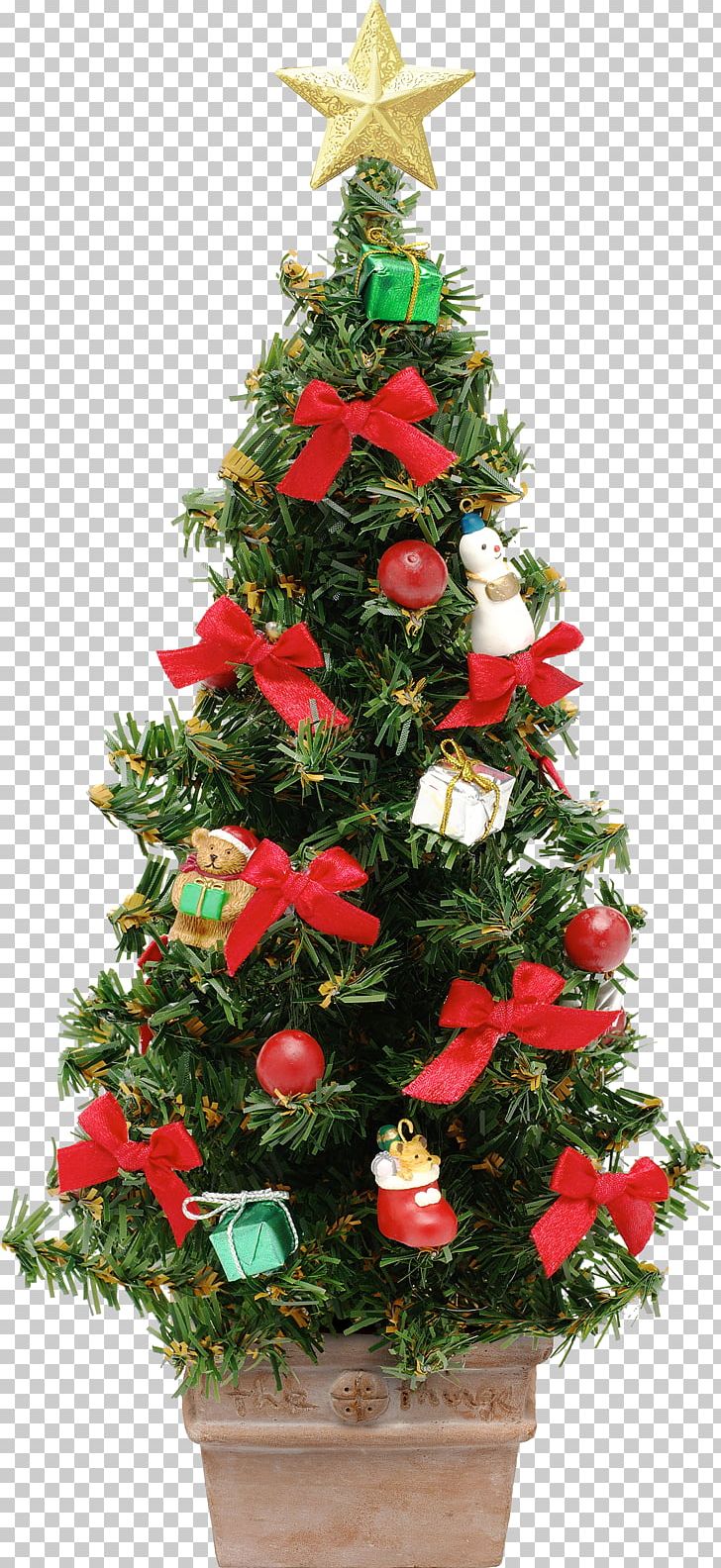 Christmas Decoration New Year Tree Christmas Tree PNG, Clipart, Bombka, Christmas, Christmas Decoration, Christmas Ornament, Christmas Tree Free PNG Download