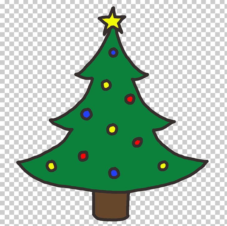 Christmas Tree Santa Claus PNG, Clipart, Christmas, Christmas And Holiday Season, Christmas Decoration, Christmas Ornament, Christmas Tree Free PNG Download