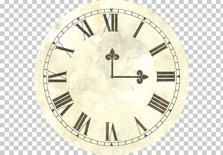 Clock Face Digital Clock Roman Numerals PNG, Clipart, Alarm, Alarm Clock, Cartoon, Circle, Clock Free PNG Download