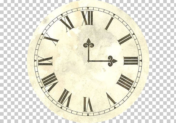 clock face digital clock roman numerals png clipart alarm alarm clock cartoon circle clock free png clock face digital clock roman numerals