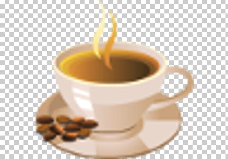 Coffee Cup Cafe Café Au Lait Tea PNG, Clipart, Animaatio, Cafe, Cafe Au Lait, Caffe Americano, Caffeine Free PNG Download