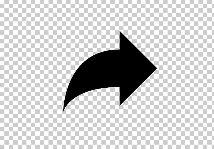 Computer Mouse Computer Icons Arrow Pointer Cursor PNG, Clipart, Angle, Arrow, Arrow Symbol, Black, Black And White Free PNG Download
