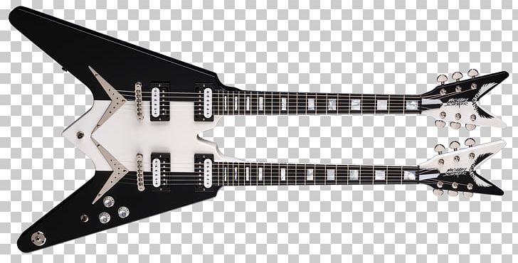 Dean VMNT Gibson Flying V Dean Guitars Electric Guitar PNG, Clipart, Acoustic Guitar, Angle, Guitar Accessory, Multineck Guitar, Musical Instrument Free PNG Download