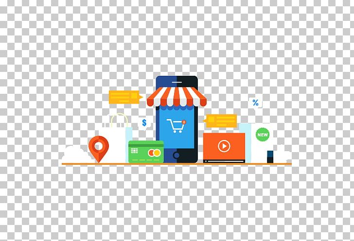 Digital Marketing Online Advertising E-commerce PNG, Clipart, Advertising, Advertising Agency, Area, Brand, Business Free PNG Download