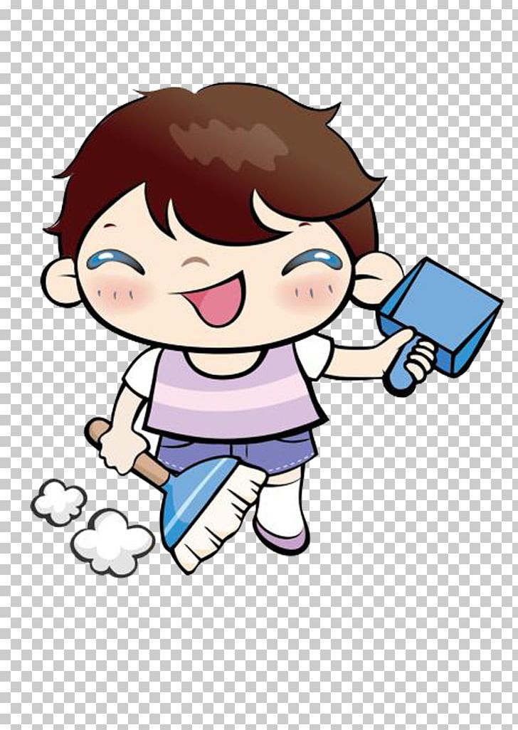 Drawing PNG, Clipart, Animal, Boy, Cartoon, Child, Cleaning Free PNG Download