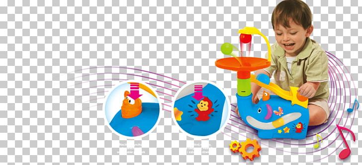 Educational Toys Child Toy Shop Fisher-Price PNG, Clipart, Baby Toys, Boy, Child, Discovery Channel, Education Free PNG Download