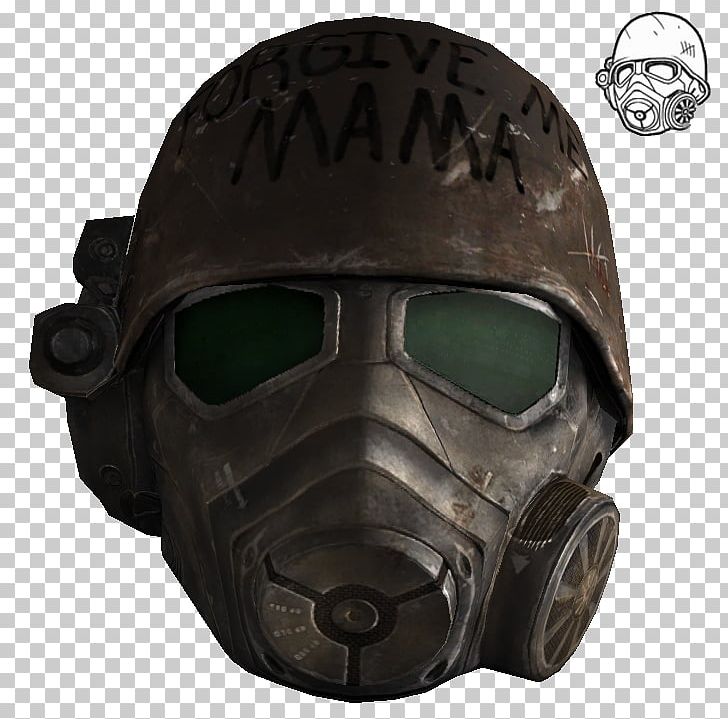 Fallout: New Vegas Fallout 4 Motorcycle Helmets PNG, Clipart, Armour, Body Armor, Combat, Combat Helmet, Desert Free PNG Download