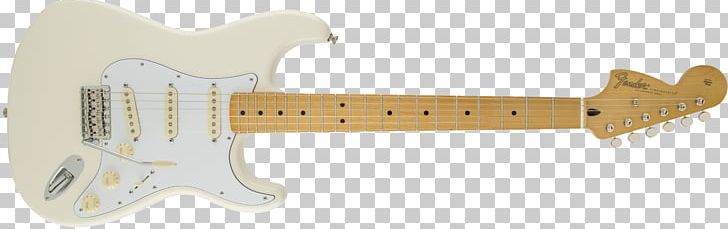 Fender Stratocaster The STRAT Guitar Fingerboard Musical Instruments PNG, Clipart, Bass Guitar, Bridge, Fender Stratocaster, Fingerboard, Guitar Free PNG Download