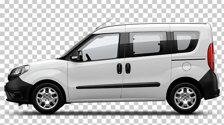 Fiat Doblò Opel Van Car PNG, Clipart, Automotive, Automotive Design, Automotive Exterior, Car, City Car Free PNG Download