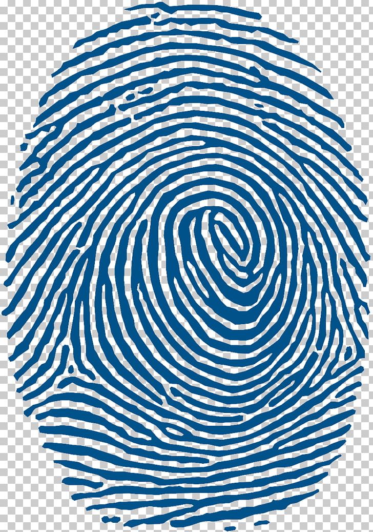 Fingerprint Encapsulated PostScript PNG, Clipart, Area, Authentication, Black And White, Circle, Clip Art Free PNG Download