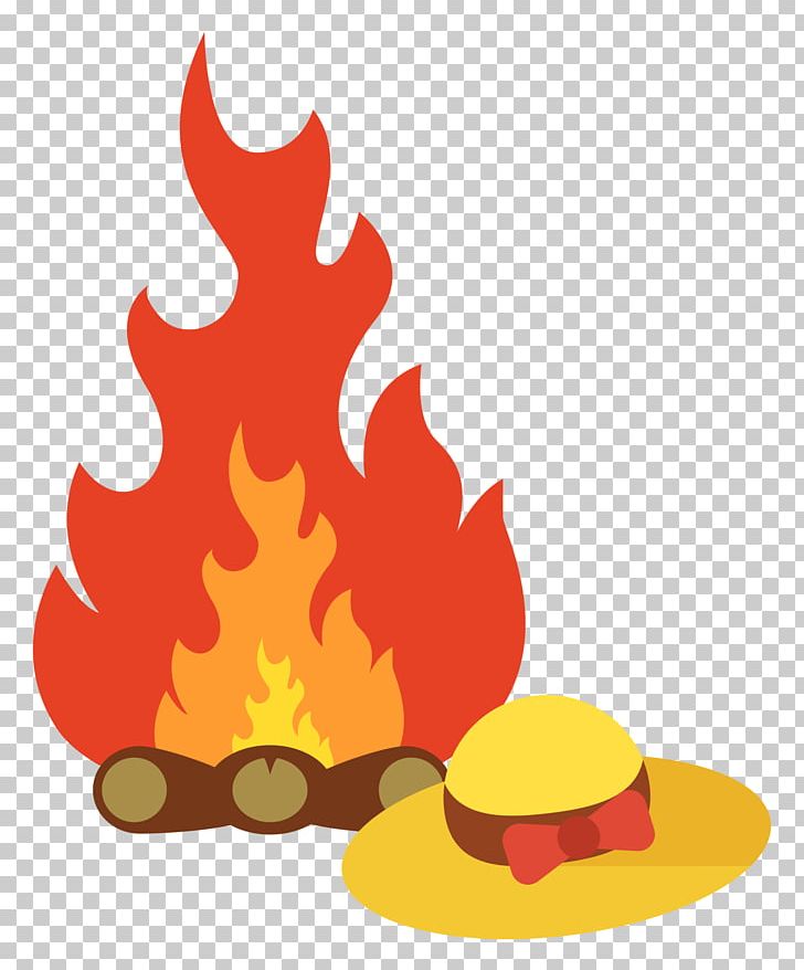 Fire Flame PNG, Clipart, Bonfire, Burning Fire, Celebrate, Combustion, Digital Image Free PNG Download