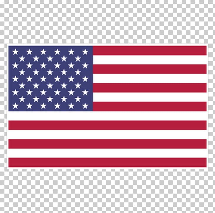 Flag Of The United States Flag Patch National Flag PNG, Clipart, Area, Flag, Flag Of The United States, Flag Patch, Independence Day Free PNG Download