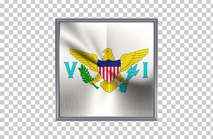 Flag Of The United States Virgin Islands T-shirt Saint Croix PNG, Clipart, Blouse, Flag, Flag Of Iceland, Flag Of The British Virgin Islands, Island Free PNG Download