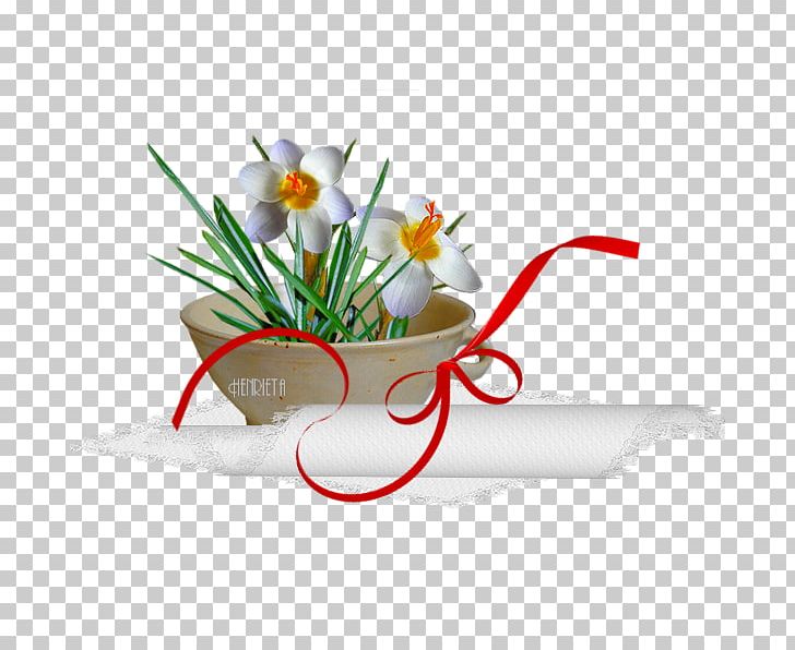Flowerpot Floral Design Ceramic Ornament PNG, Clipart, 12 June, Alphabet, Author, Ceramic, Digital Printing Free PNG Download