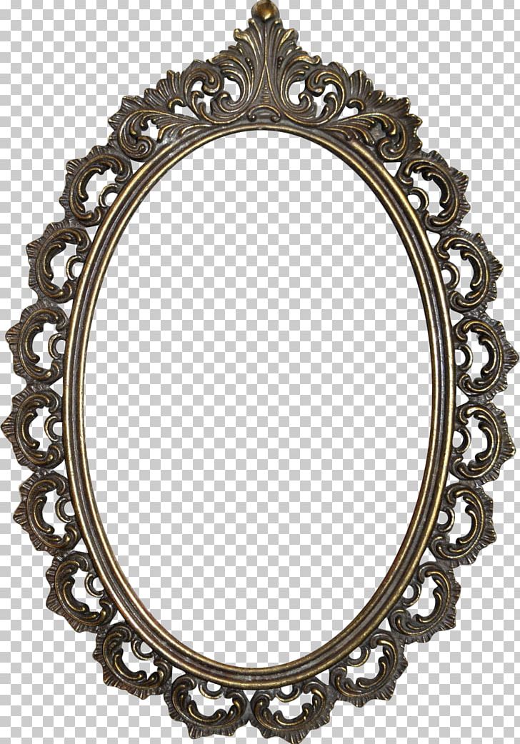Frames Mirror Decorative Arts PNG, Clipart, Art, Decorative Arts, Desktop Wallpaper, Furniture, Makeup Mirror Free PNG Download