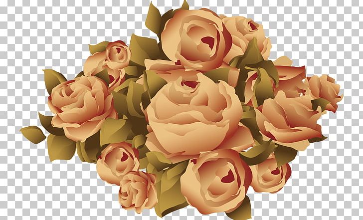 Garden Roses Flower PNG, Clipart, Adobe Illustrator, Border Frame, Floral, Flower Arranging, Frame Free PNG Download