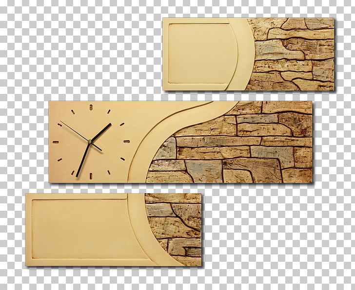 Gipsowa Material Sprzedajemy.pl Clock Plywood PNG, Clipart, Angle, Apartment, Clock, Floor, Gips Free PNG Download