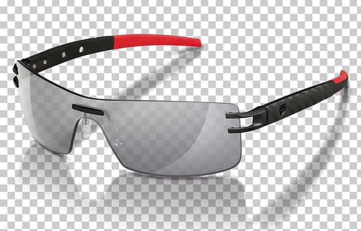 Goggles Sunglasses TAG Heuer PNG, Clipart, Brand, Euro, Eyewear, Glass, Glasses Free PNG Download