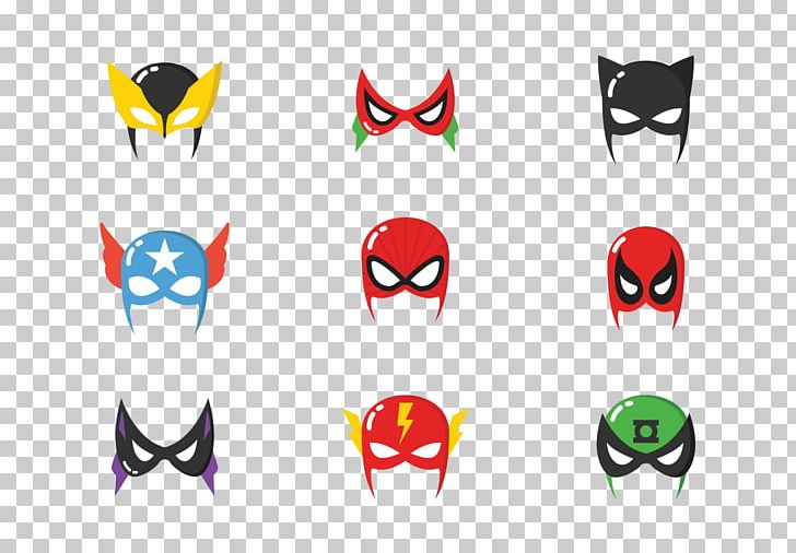 Graphic Design Superhero Drawing PNG, Clipart, Art, Cartoon, Character, Computer Wallpaper, Drawing Free PNG Download