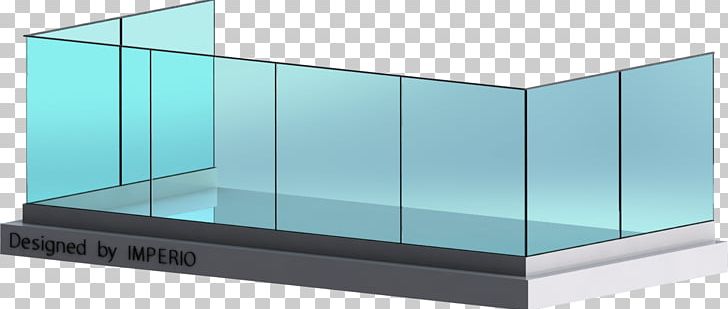 Handrail Terrace Guard Rail Imperio Railing Systems Glass PNG, Clipart, Aluminium, Angle, Balcony, Daylighting, Fence Free PNG Download