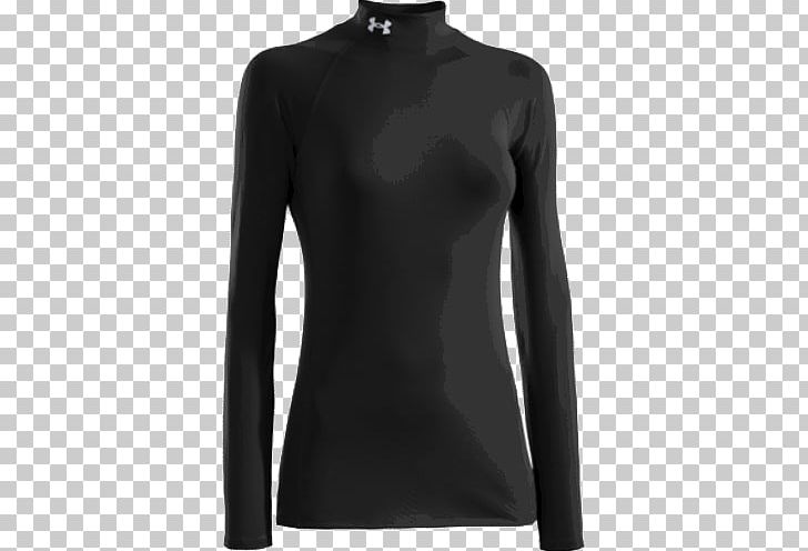 Hoodie Nike Jacket Under Armour Clothing PNG, Clipart, Active Shirt, Asics, Black, Clothing, Helly Hansen Free PNG Download