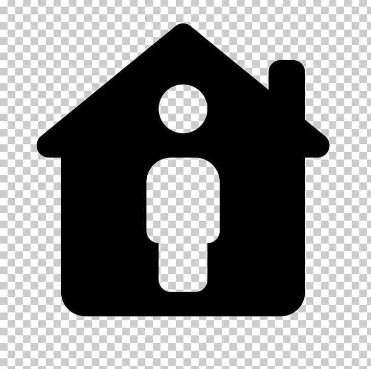 House Computer Icons PNG, Clipart, Angle, At Home, Building, Computer Icons, Desktop Wallpaper Free PNG Download