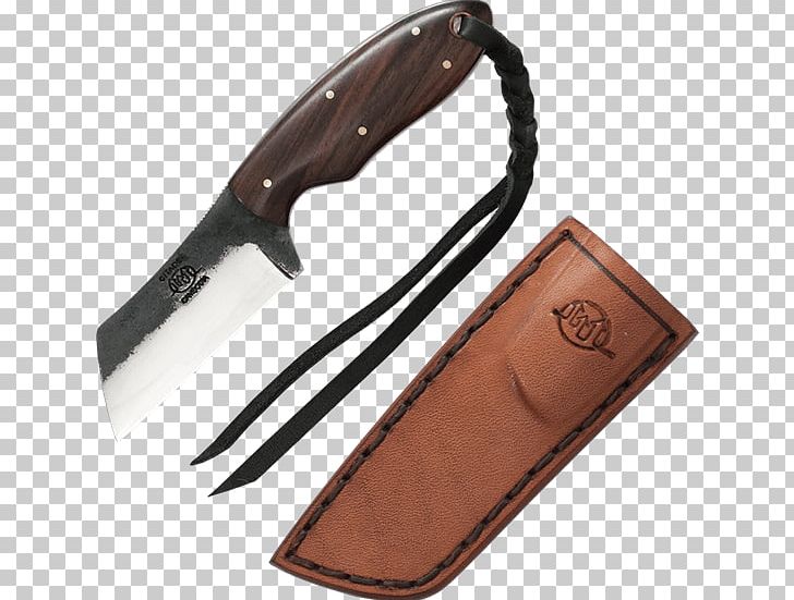 Hunting & Survival Knives Utility Knives Bowie Knife Throwing Knife PNG, Clipart, Blade, Bowie Knife, Chainmail, Cold Weapon, Dagger Free PNG Download