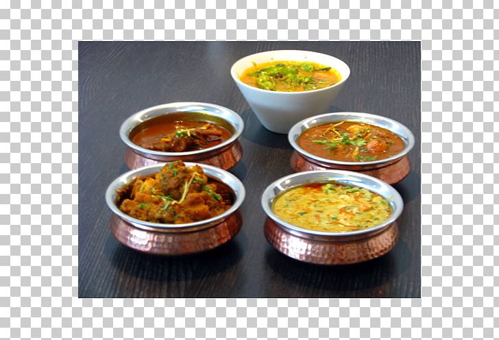 Indian Cuisine Vegetarian Cuisine Catering Restaurant Delivery PNG, Clipart, Asian Food, Biryani, Condiment, Cookware And Bakeware, Cuisine Free PNG Download