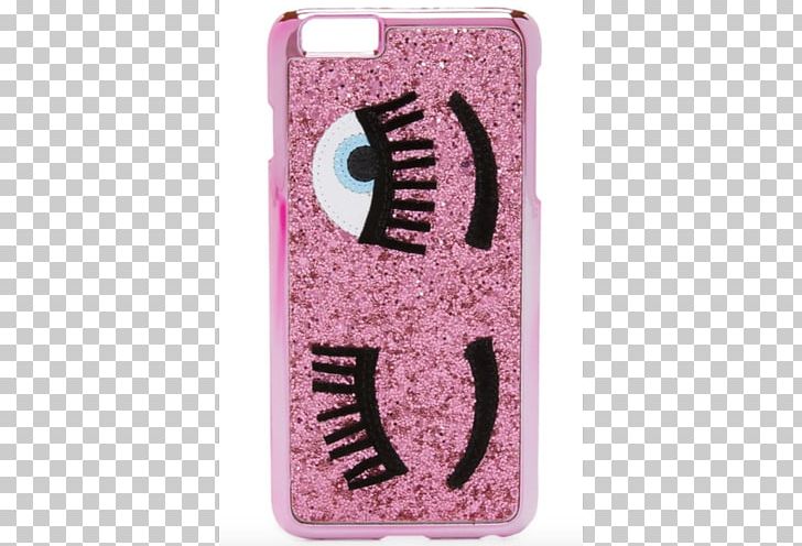 IPhone 7 IPhone 6S Telephone Mobile Phone Accessories Text Messaging PNG, Clipart, Blog, Case, Chiara Ferragni, Color, Electronics Free PNG Download